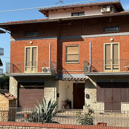 Binario3