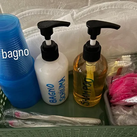 Binario3 *