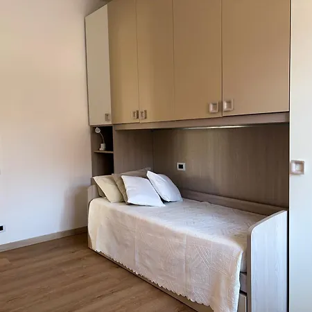 Binario3 * Passignano sul Trasimeno